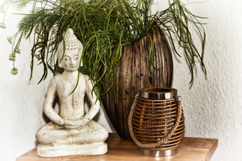 Buddha Buddha
